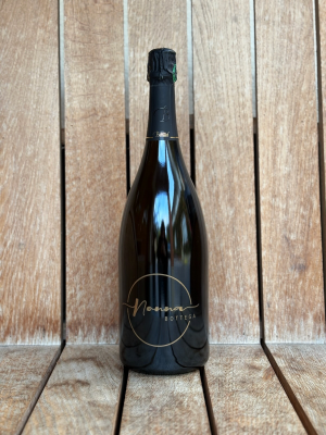 Champagne Nonna Bottega