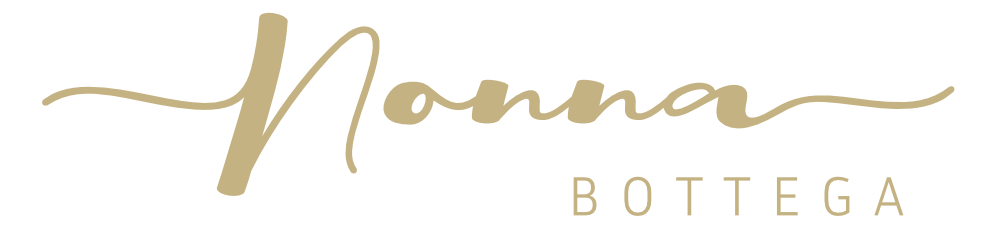 Nonna Bottega